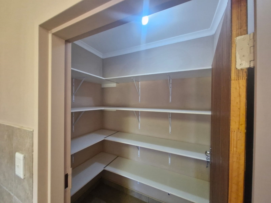 To Let 3 Bedroom Property for Rent in Kathu Northern Cape